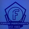 fordemerchants